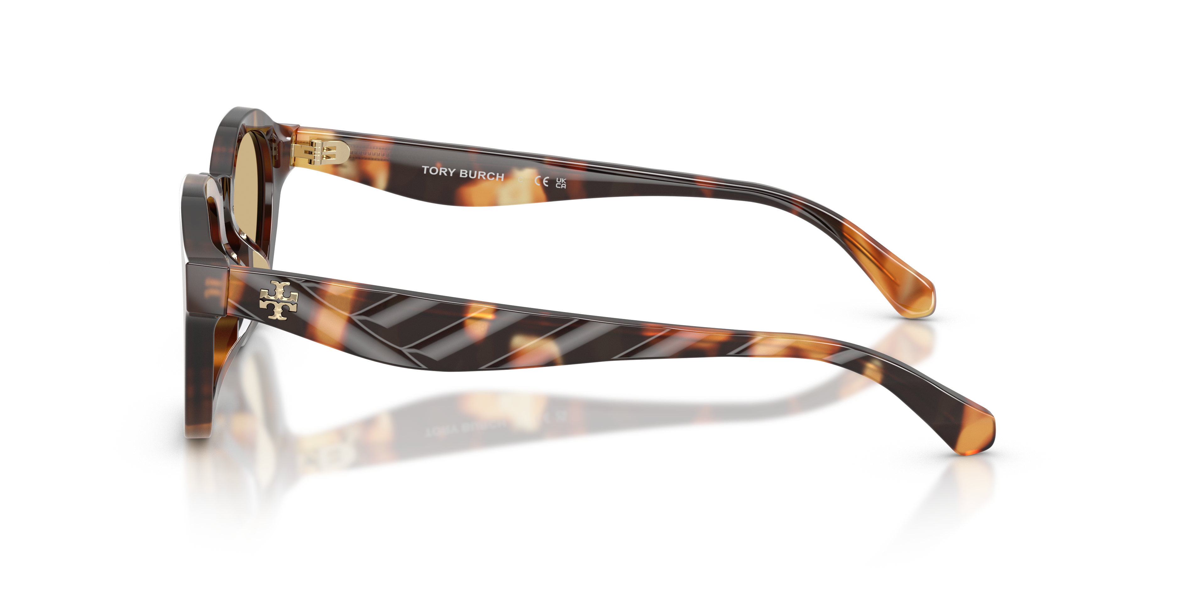 Tory Burch TY7235D 20660R  